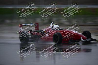 media/Nov-15-2025-CalClub SCCA (Sat) [[7bfa5a7151]]/Race/Group 5/